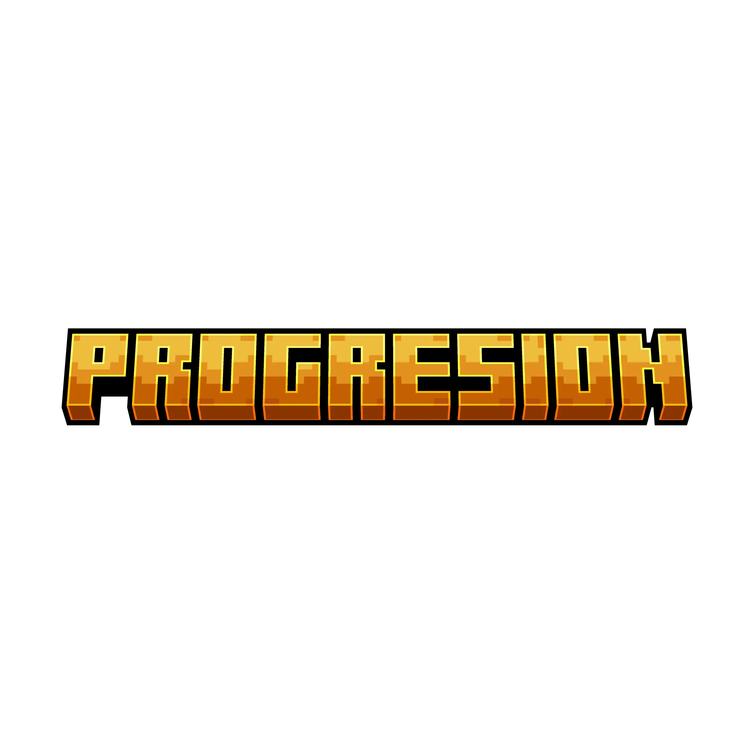 Progresion.webp