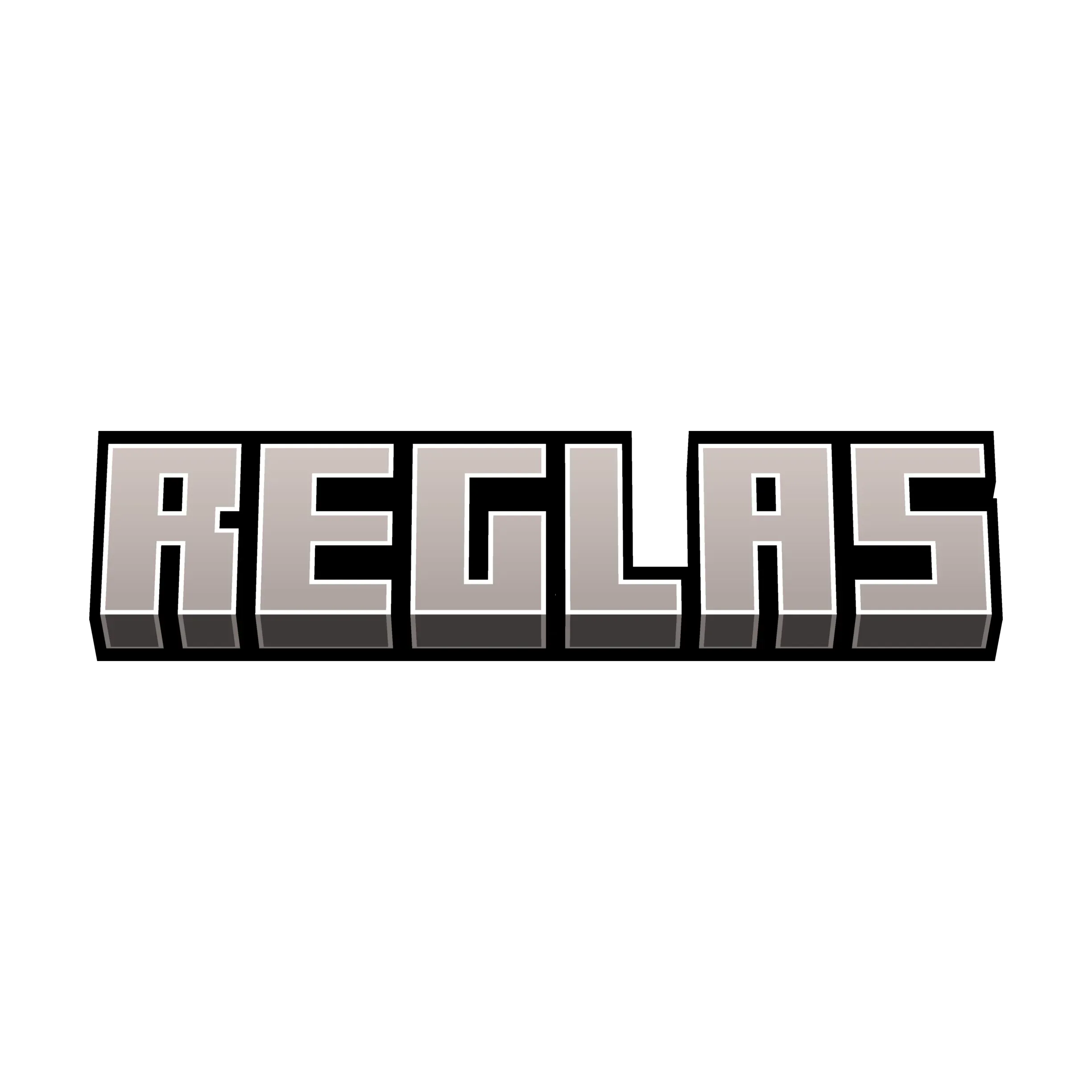 Reglas.webp