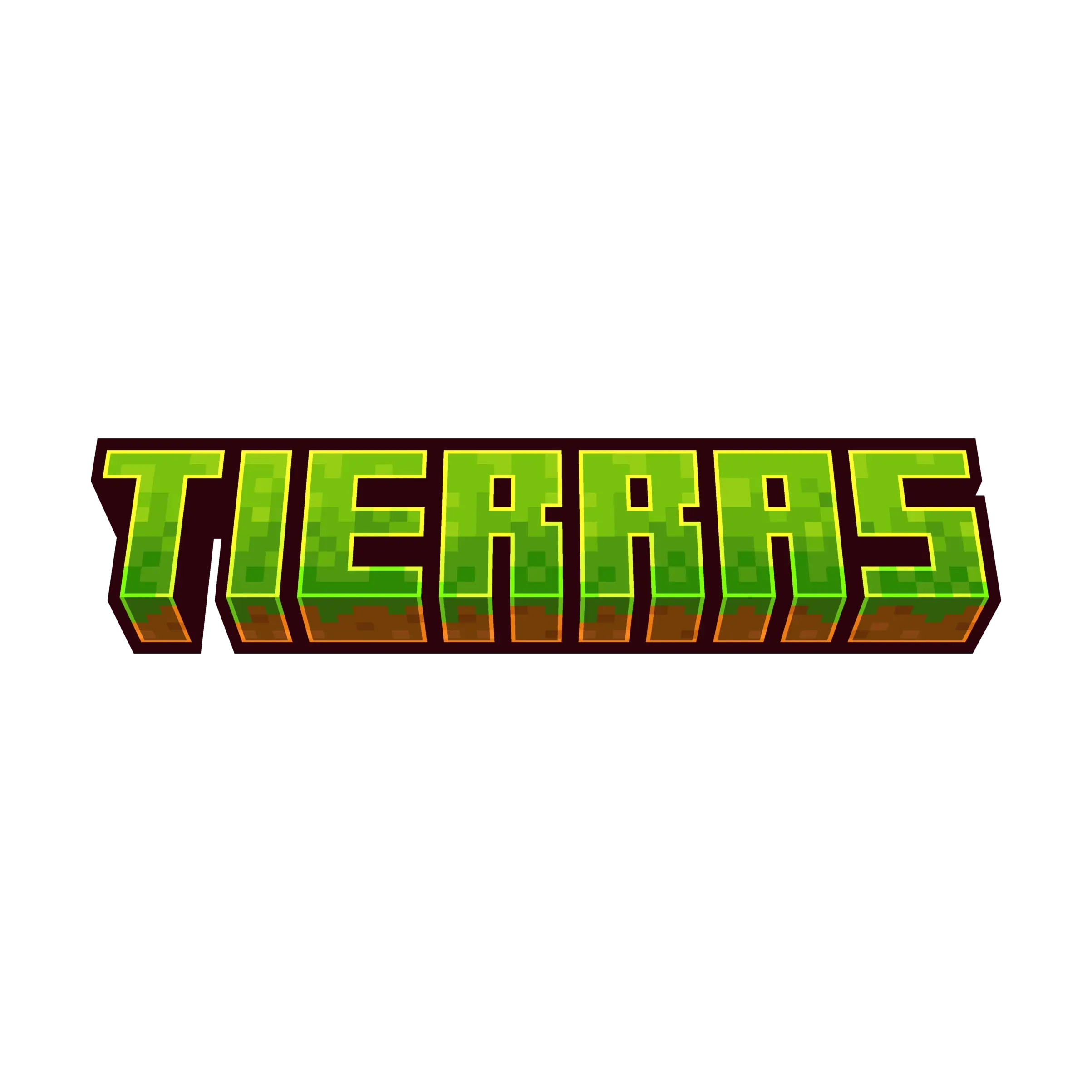 Tierras.webp