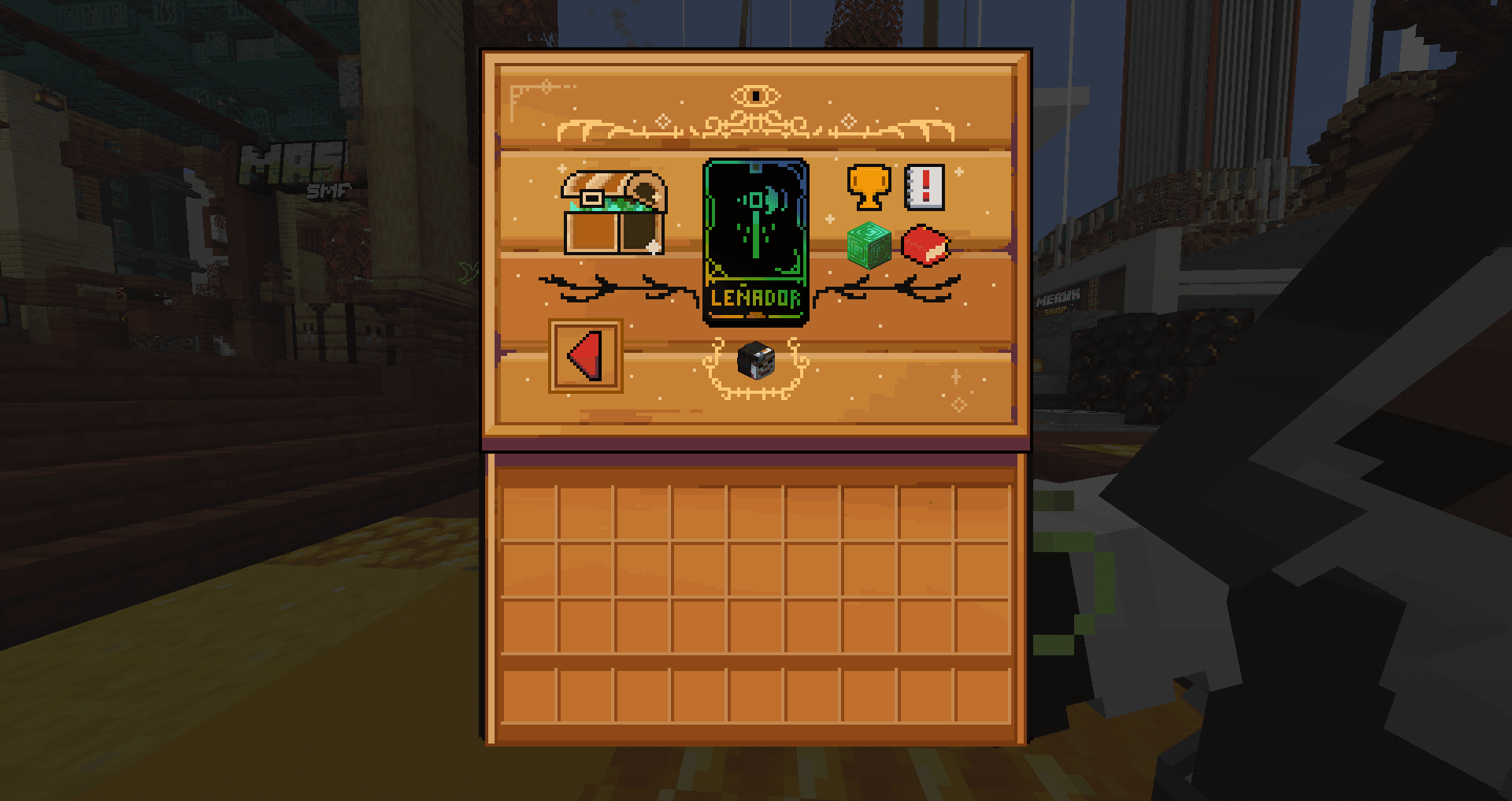 LeñadorMenu.png
